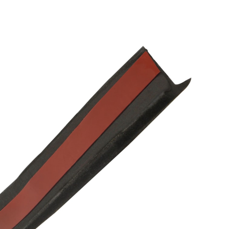 Produto imagem - 13e18221-afbc-4cca-a4b0-022ebf6a5bdf