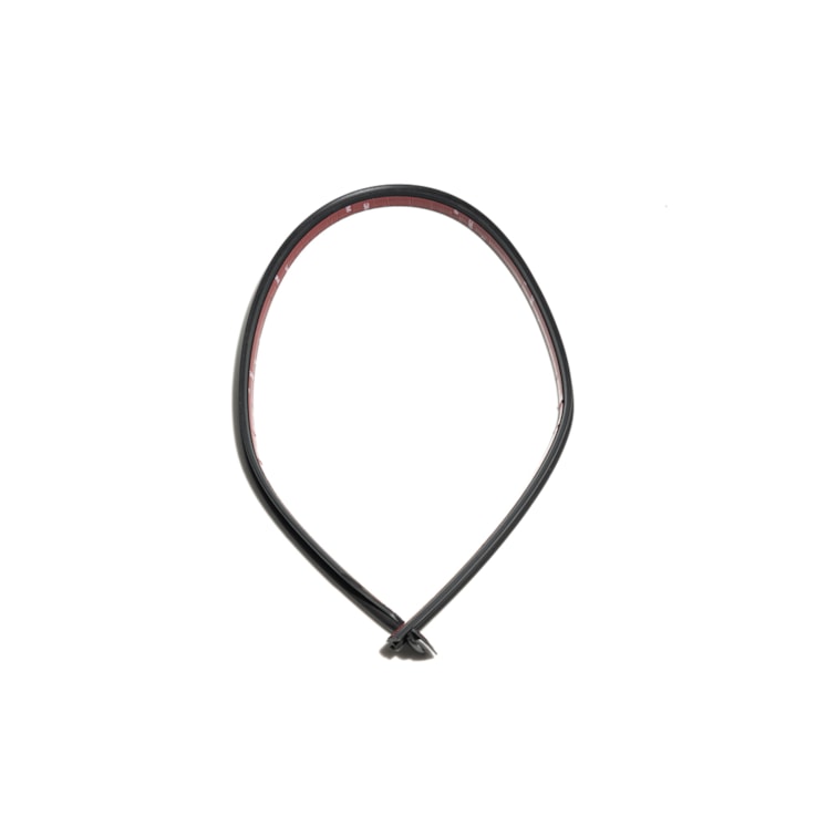 Produto imagem - 56a09232-f8da-446e-874c-f05ae383b455