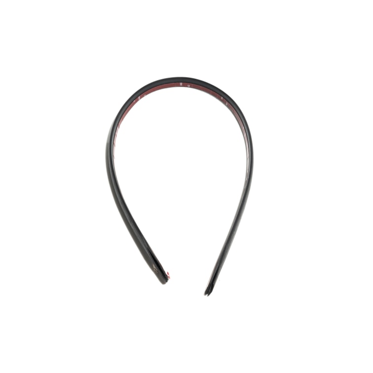 Pingadeira Montana Até 10