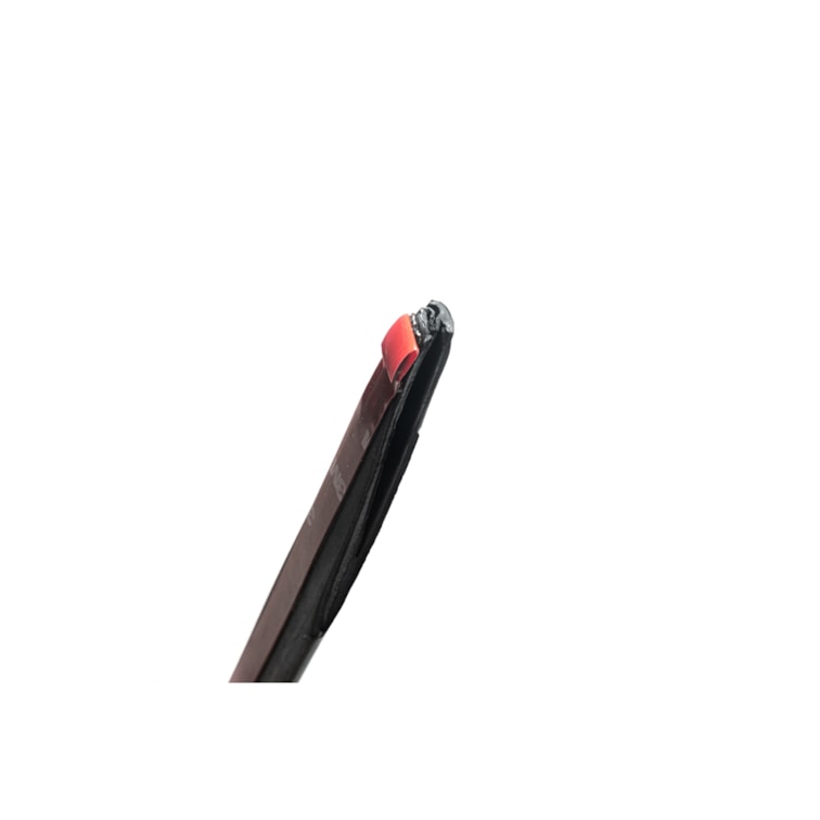 Produto imagem - 3d7938b8-2742-435a-9e56-6d1830b7422f