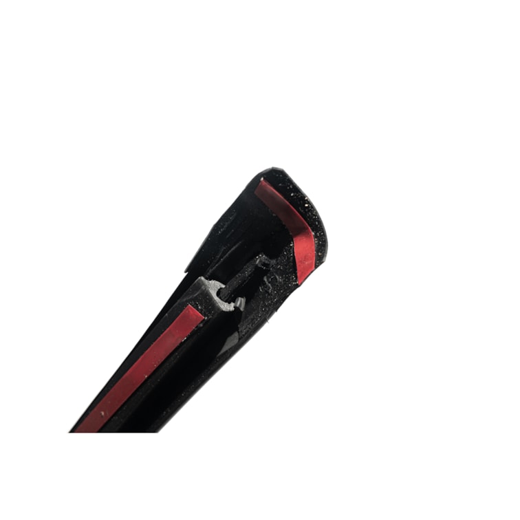 Produto imagem - 4b8b2aa9-cb0f-4266-9049-74422c6f6d83