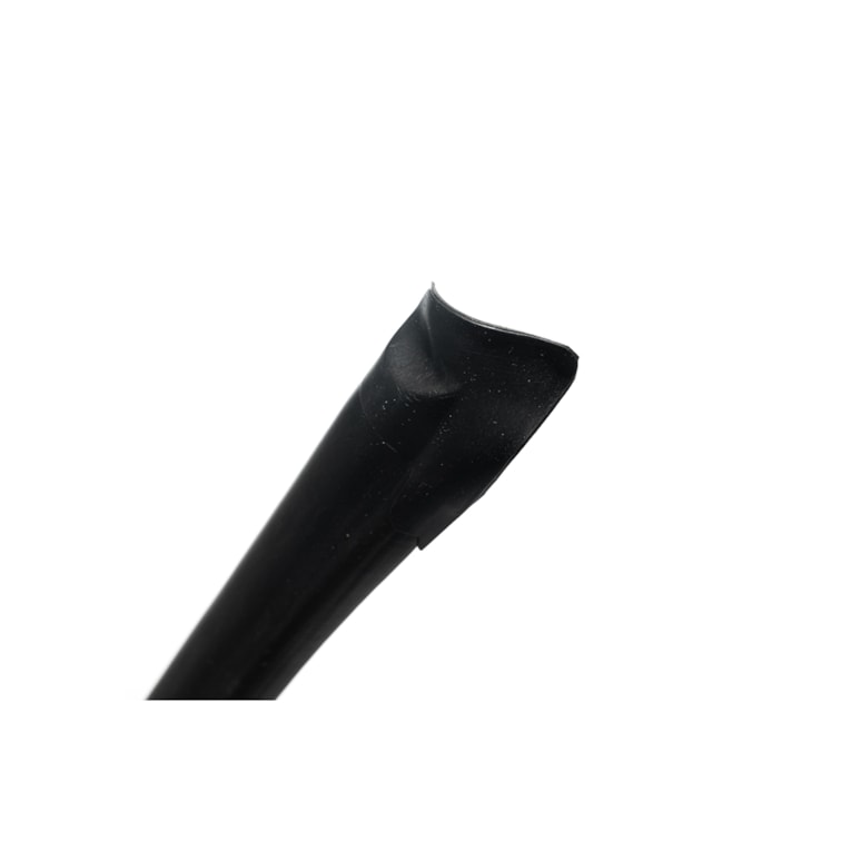 Produto imagem - ea74a6c4-352b-4f72-ae82-ee1425a3a1a4