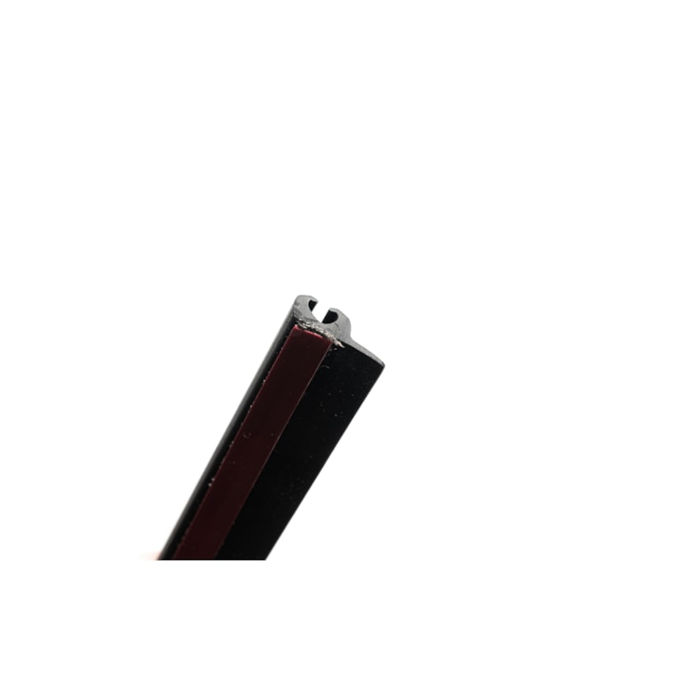 Produto imagem - df47497d-9abe-4caf-8b2b-74aea8b666d2