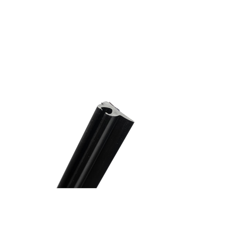 Produto imagem - edb677af-e136-4146-9d2e-2f58b9bd7005