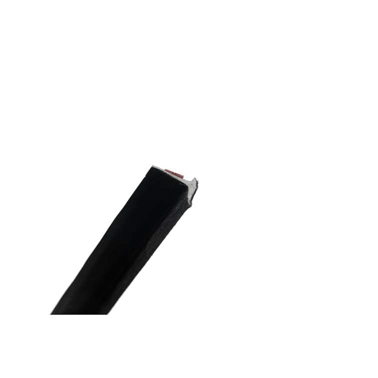 Produto imagem - 4934f86c-c4cf-4053-8e36-8f7db3c608c4