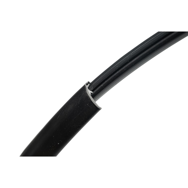 Produto imagem - 33b16a5c-4e26-4451-b34b-a914e13b3fb3