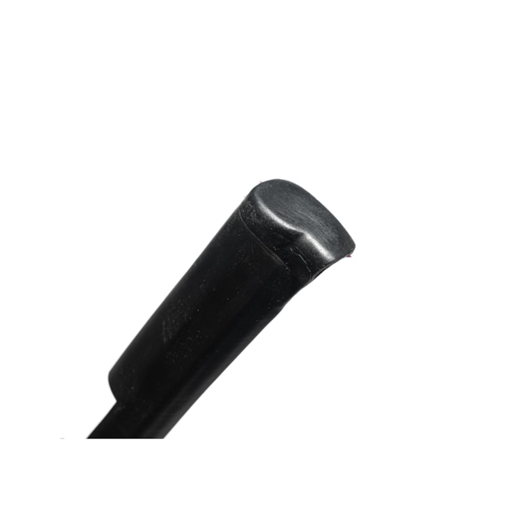 Produto imagem - 4255aa37-3508-43c2-b7bf-caa9a13050c9