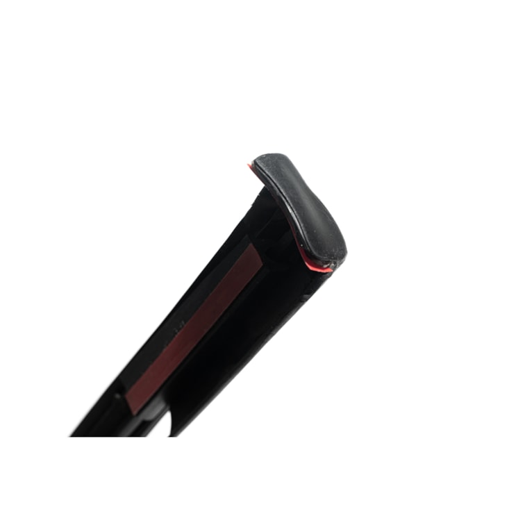 Produto imagem - 18c25f37-9f48-485e-b0af-78885d9cea81