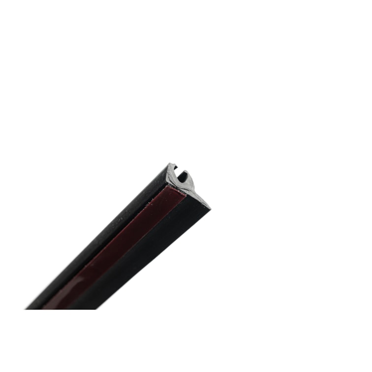 Produto imagem - 2004e997-a3dc-4233-8e96-c1dfc4eaccf0