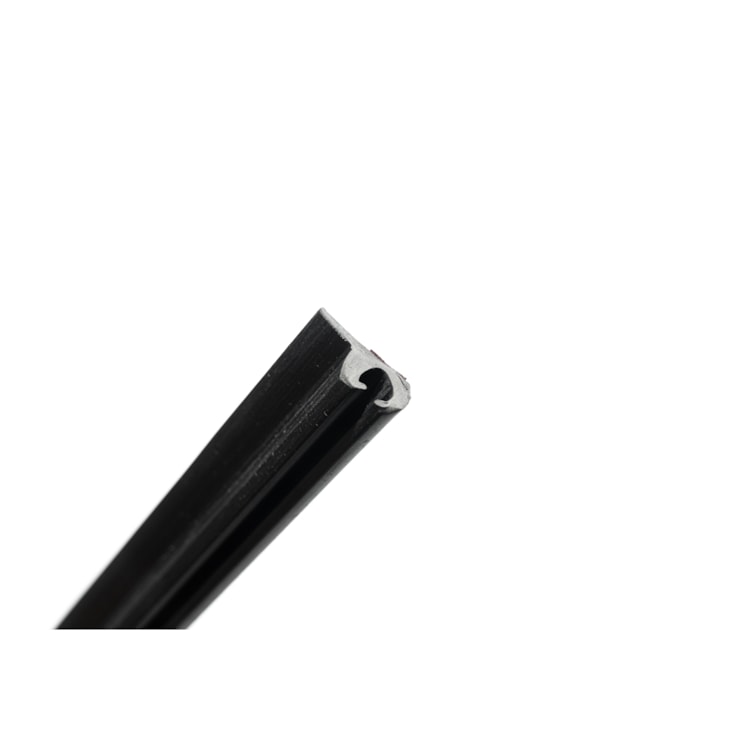 Produto imagem - d53d78aa-f3a8-46ac-9dd4-b1b73ddcae0f