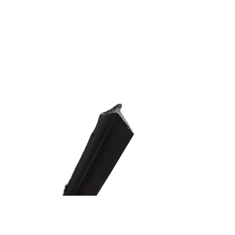Produto imagem - df3df6ab-47f7-4508-af2b-455faed158bd