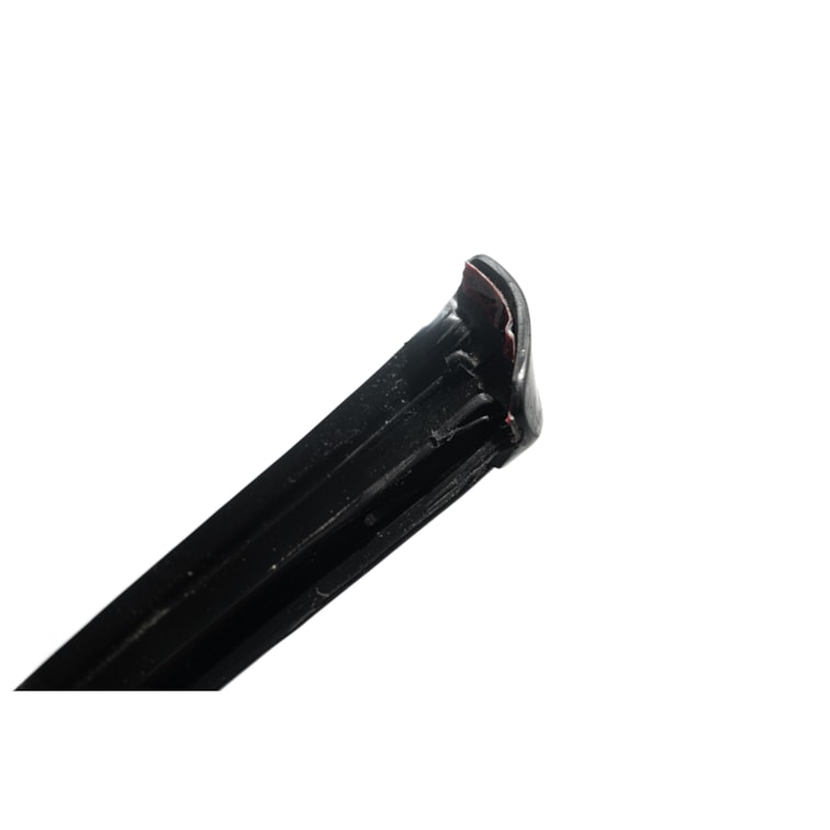Produto imagem - 19c29cd8-a1d7-47a9-82c2-aabc61840653