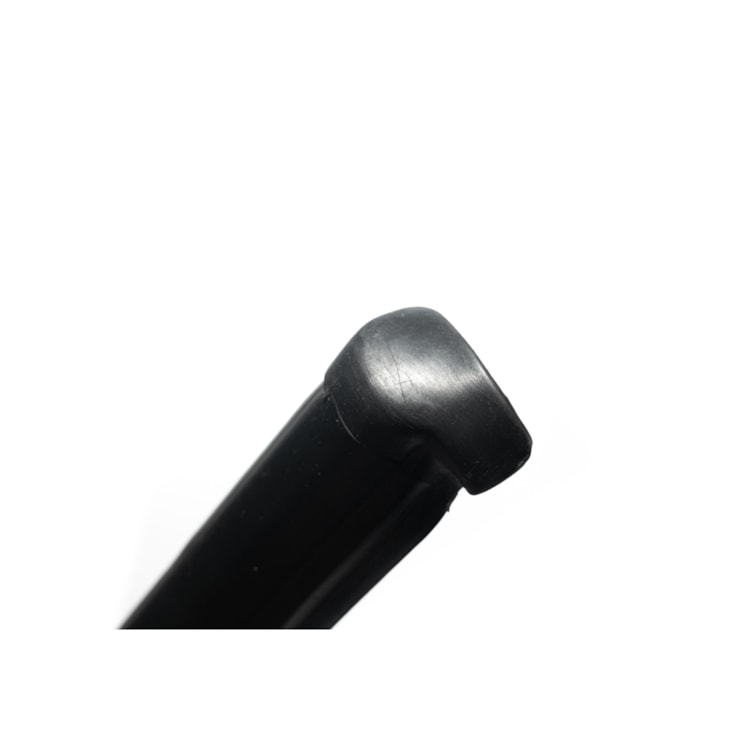 Produto imagem - a91f1d78-44aa-421a-8488-8e01ab32ce37