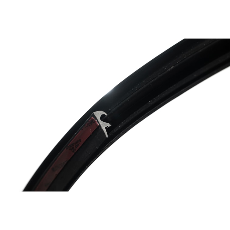 Produto imagem - 9e9c2557-01e0-4761-850c-1a41dff65e4e