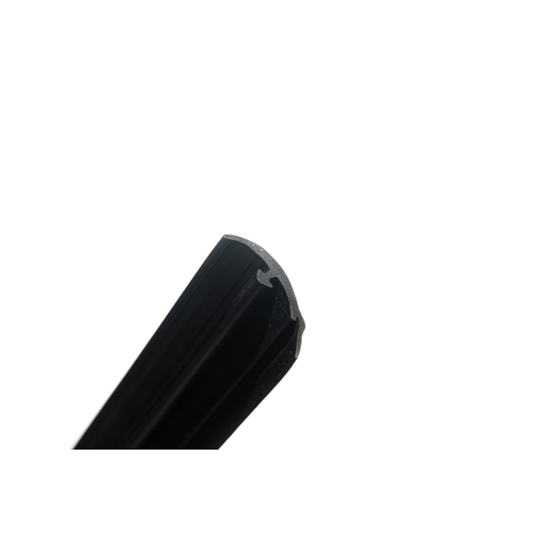 Produto imagem - 86a6169f-b862-4957-98c3-f4ebf711fda9