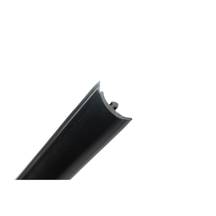 Produto imagem - e85ab0a5-0194-497a-a43f-67347f599908