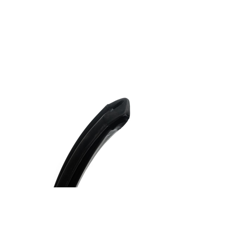 Pingadeira Peugeot 206 Sw 207 Sw Todos