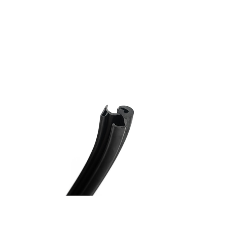 Produto imagem - b54e8a79-408e-4337-957f-8a85961e7fe8