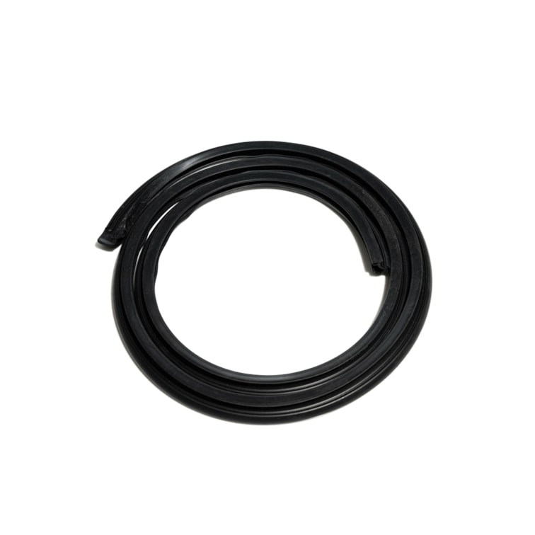 Produto imagem - 01181301-8a3a-4ef4-bbba-e51ab341ec69