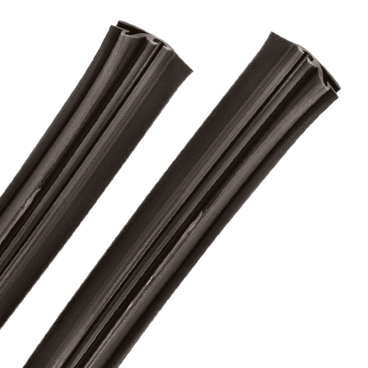 Produto imagem - 930957b0-d633-4e45-bfc7-23c1990f5392