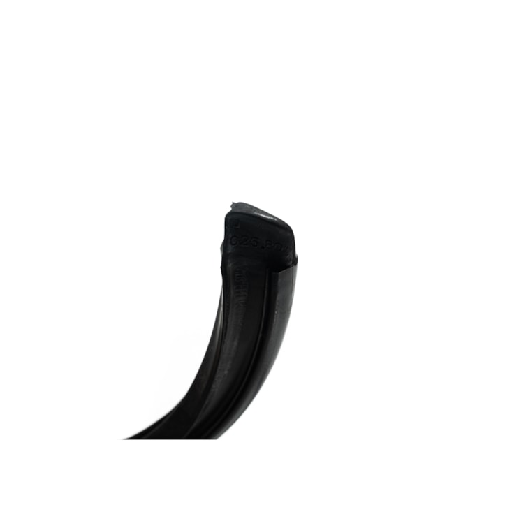 Pingadeira Peugeot 206 Sw 207 Sw Todos