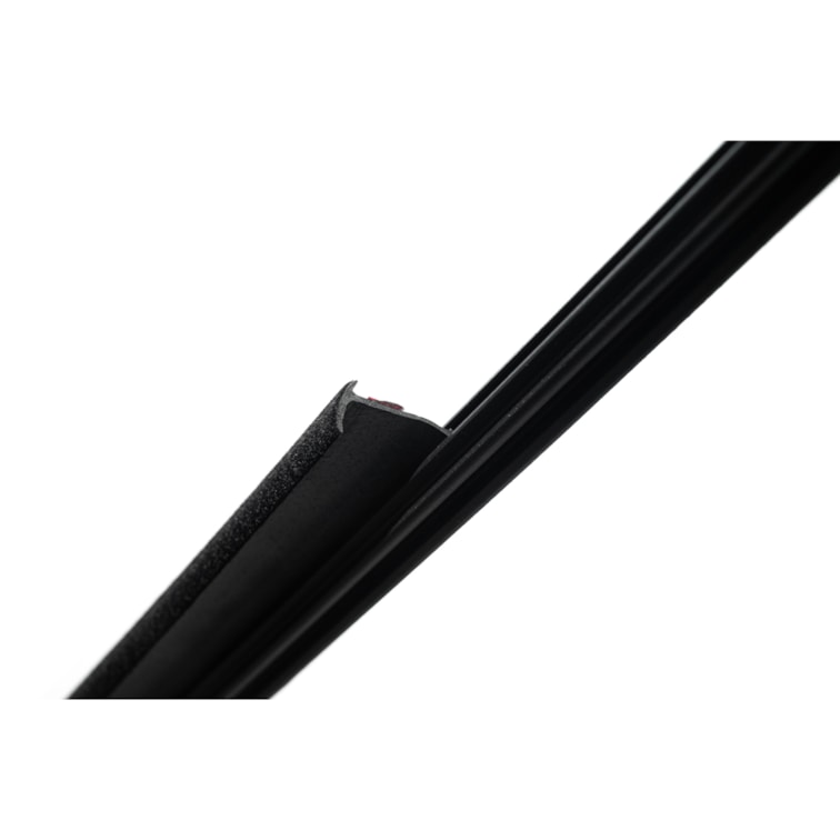 Produto imagem - 29631208-d269-4e9b-836c-d8dfda9d1b11