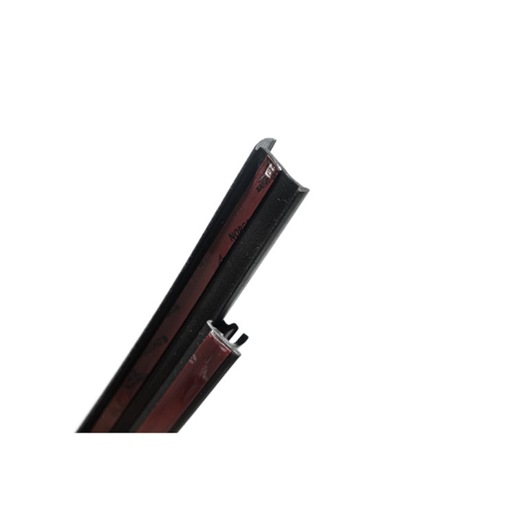 Produto imagem - ba139fc7-2a62-4dee-a6a3-4ff535faac1d