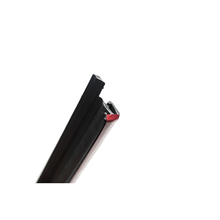 Produto imagem - 0666e7a1-6f84-40e4-b725-06b91da4d35f