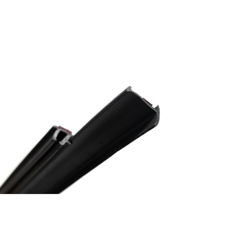 Produto imagem - e80dbfca-b939-404f-9235-13b779d642af