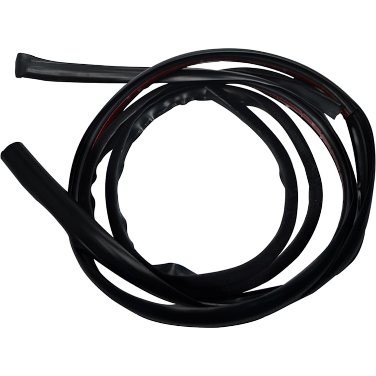 Produto imagem - c029bb31-88fd-4824-9ef8-67dce26880f0