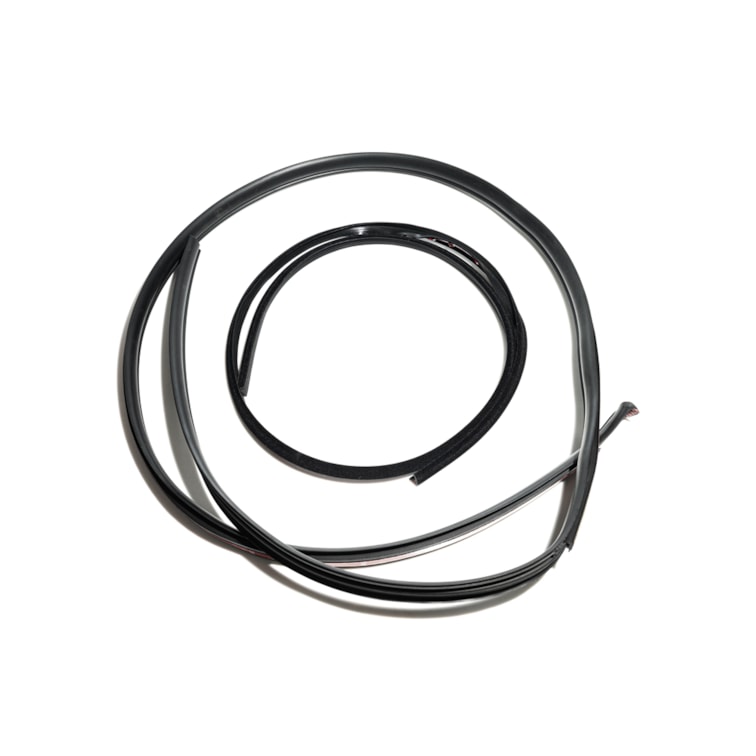 Produto imagem - a07a3690-2e20-4cfc-8abd-0502b940be1b