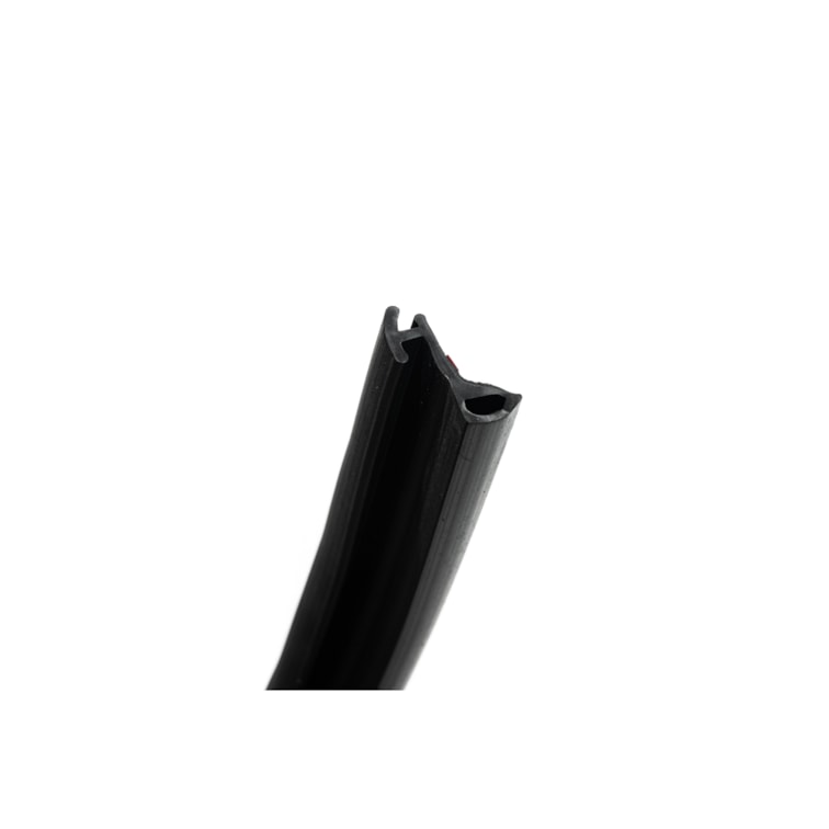 Produto imagem - 59f35e89-9fa3-4d84-abe9-3351188af76d