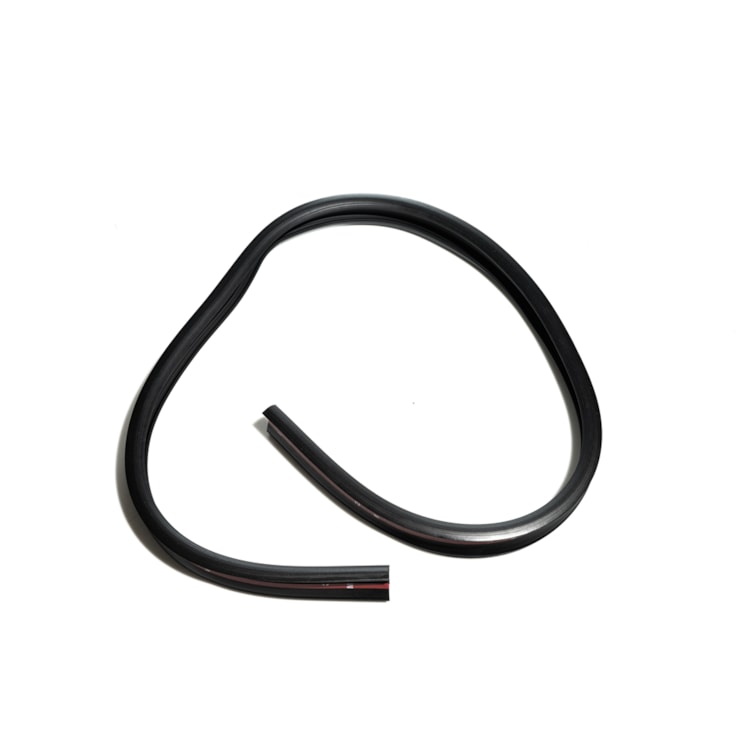 Produto imagem - 44cb74c9-7b36-4a4e-9235-c94281f28859