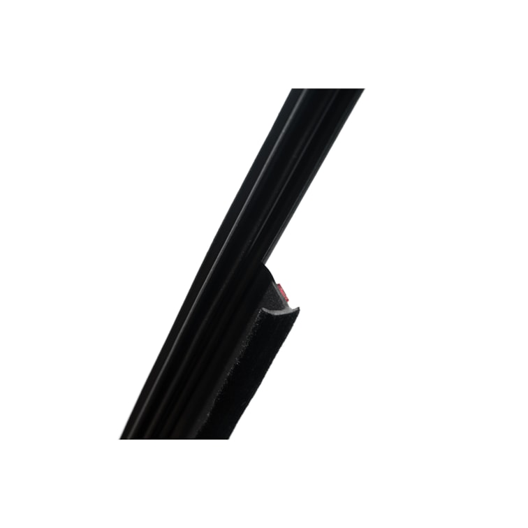 Produto imagem - d1554b78-d3cd-49d4-bd91-6e51b6eaffcd