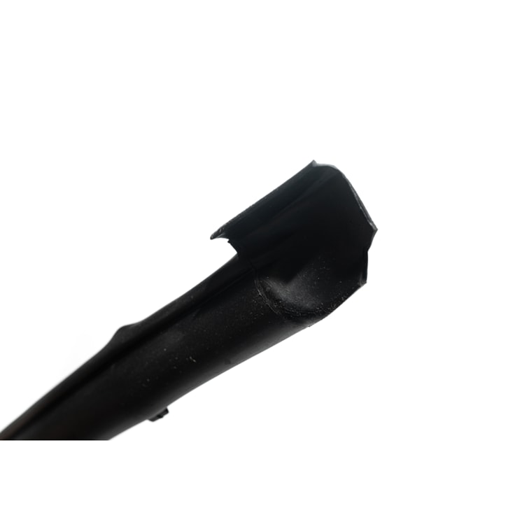 Produto imagem - 7299534b-bd80-4d73-903f-32d3a8f1ba82