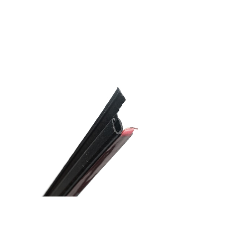 Produto imagem - 3e302637-702e-4223-9c21-ab74975aebd1