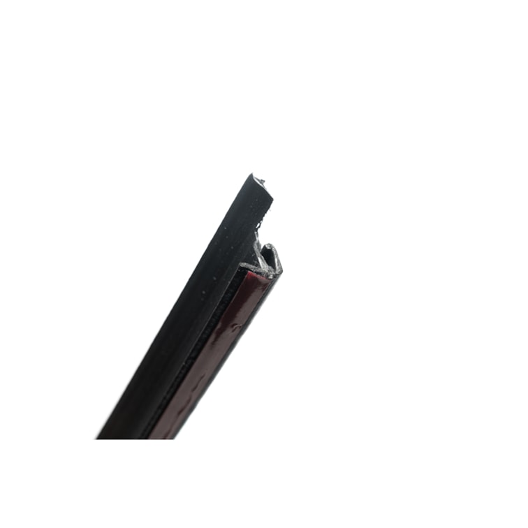 Produto imagem - 6f211fed-e4a1-4e29-87d1-a7a78d5a09a9