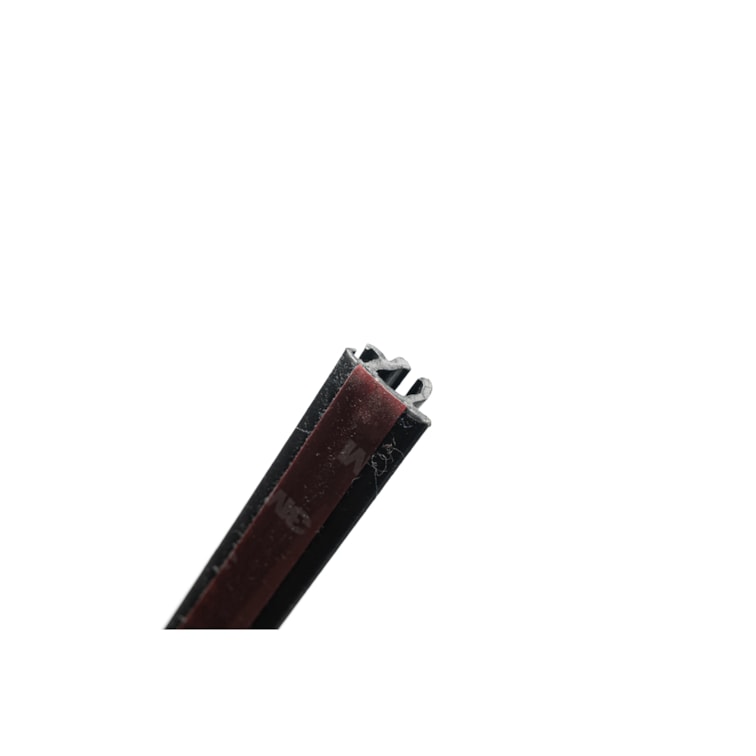 Produto imagem - 4e93d1ad-3deb-4edc-bda6-e61996d2b9b2