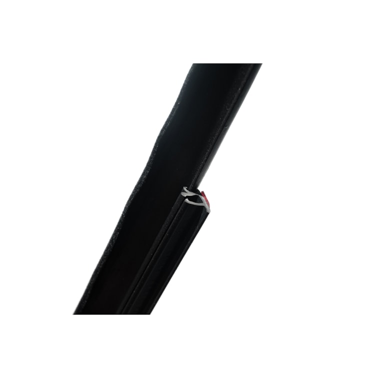 Produto imagem - dffd18ac-0d33-4be5-ae87-ba9d52831e2e