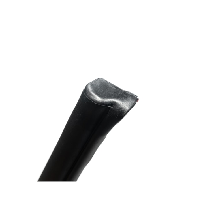 Produto imagem - 0f45b248-cf0f-48e2-a955-974a4720d5f4