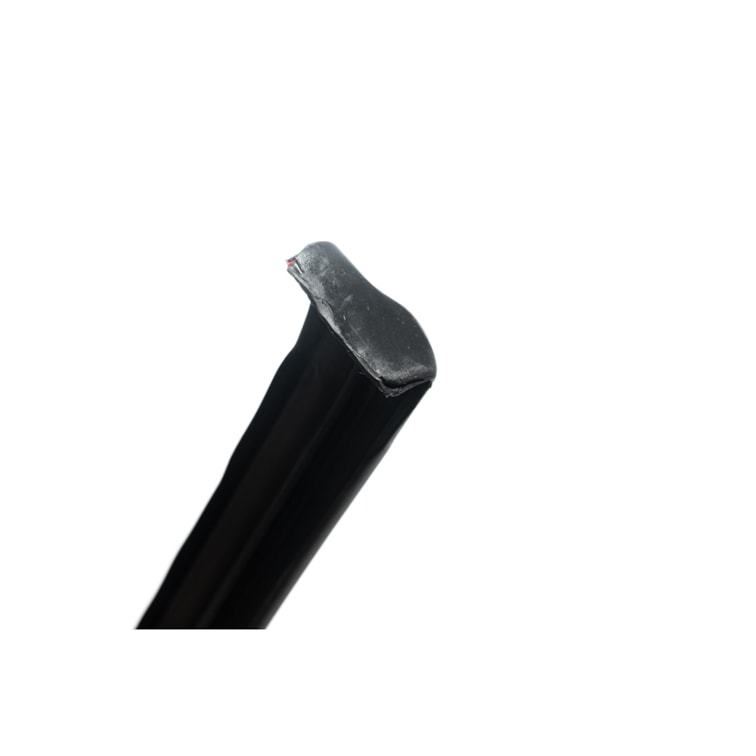 Produto imagem - e6273f13-b895-4ec6-b7e3-6e5fae4171cf