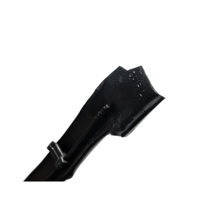 Produto imagem - e5412143-bc1b-4466-91d6-e8648f29aa74