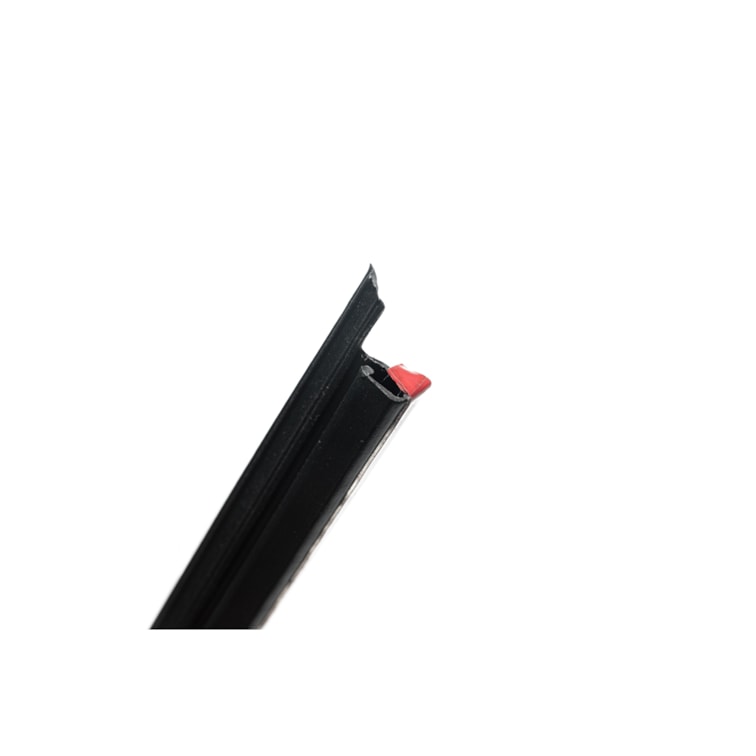 Produto imagem - ca1aad36-75c2-4cfa-98c2-c9435d5d87f6