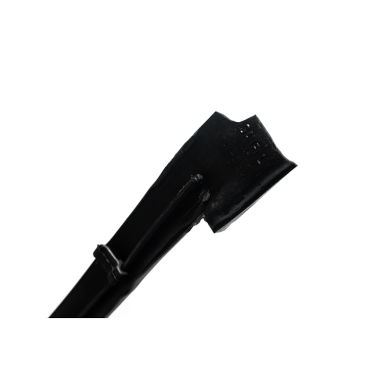 Produto imagem - a8ab16f3-e816-4ce5-bd67-4ee647b03359