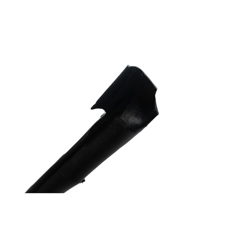 Produto imagem - 7c81836f-6b76-4ddf-9c3b-10f0a8feaae5