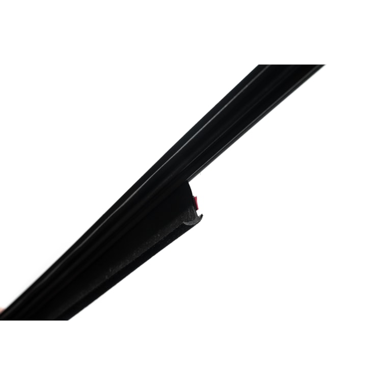 Produto imagem - e2863294-c851-476f-9e5b-ffff3011cd51