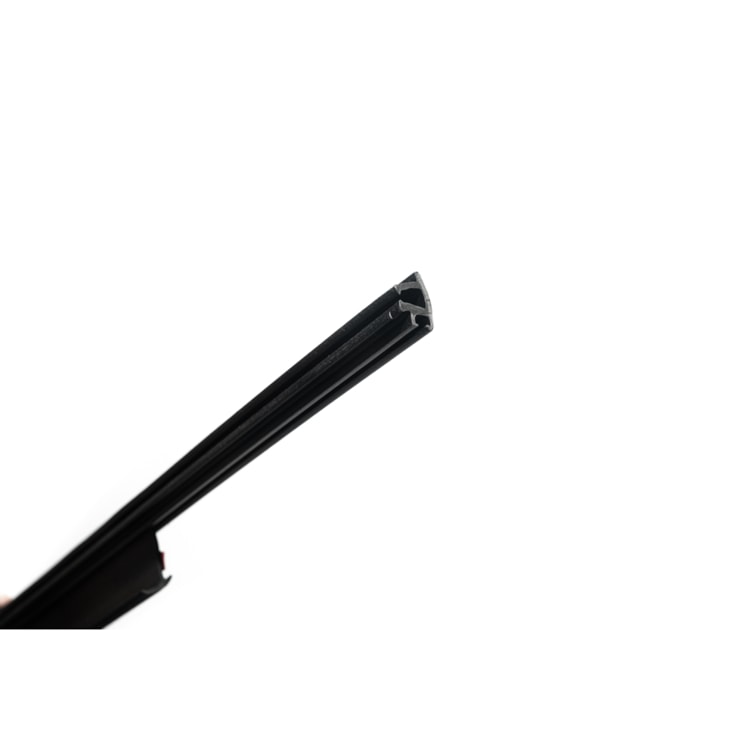 Produto imagem - fcbc3412-0c1a-4dfd-a7ef-da459c24f868