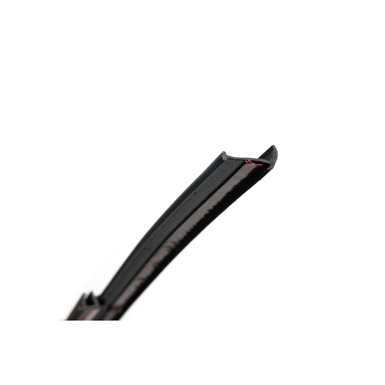 Produto imagem - 0ce95c3c-a121-46a3-80ff-b68da08f0ce1