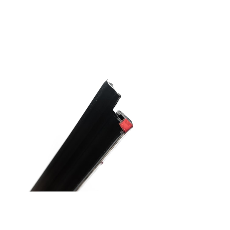 Produto imagem - 44a1cbef-0818-40f2-8eb3-95216668db4f