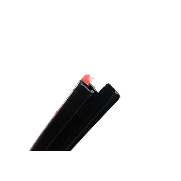 Produto imagem - b5cfd8d5-5a53-4ef3-b8d9-00b732ead20c